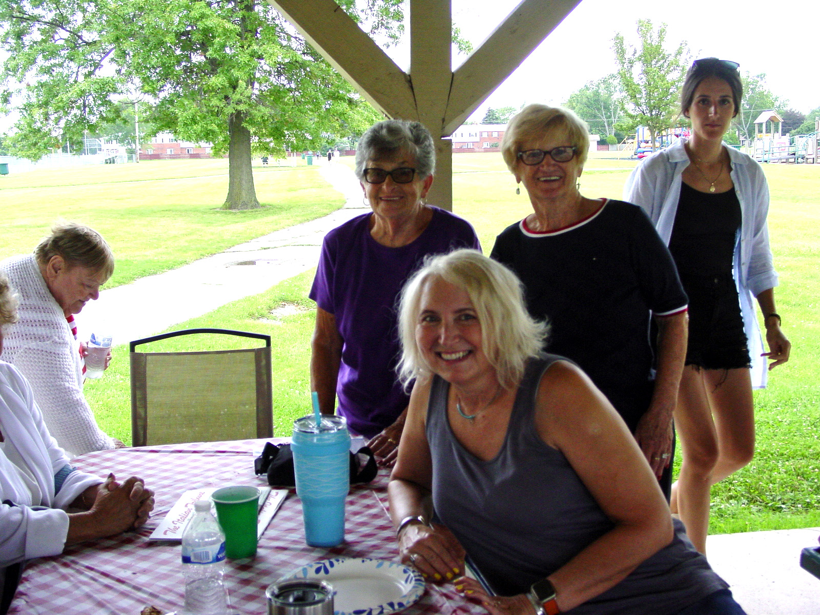 ./Gallery/2023 Picnic/DSC00290.JPG